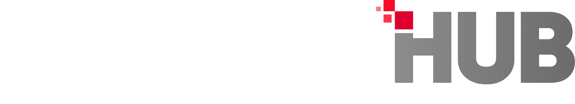 Group_48096937.png